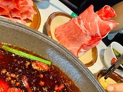 -飞行家太空体验馆(祥云小镇店)