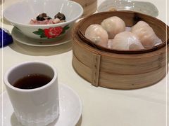 -南海渔村(珠江新城店)