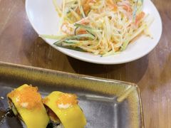 -稻前Taoki(方圆荟店)