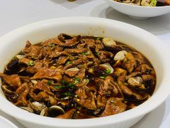 -930私房菜(欧阳路店)