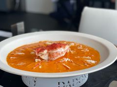 -大董(华贸购物中心店)