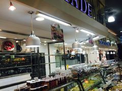 -麦凯乐(尚志大街店)