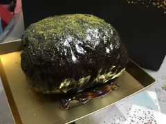 -85度C(南京珠江华海店)