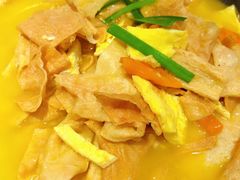 -毛家饭店·30年融合新湘菜(无影山店)