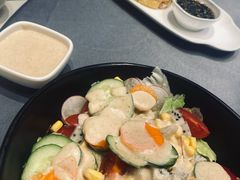 -老阊门菜馆(山塘街店)