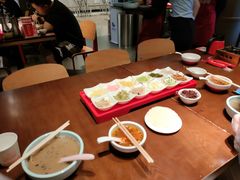 -丝恋丝娃娃(逸天城国贸店)