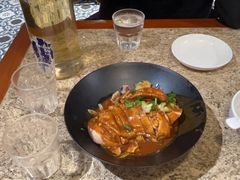 -金谷园饺子馆(北邮总店)