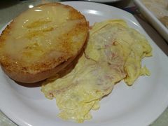 -翠苑餐厅(石硖尾店)