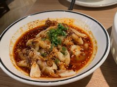 -新太二·鲜料川菜(万泰汇店)