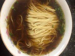 -状元楼(东大街店)