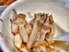 -丰尔粥食·粥底火锅(大良总店)