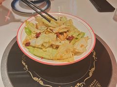 -聚味罗记大排檔·鲜鱼杂·甲鱼煲•龙虾馆(科学馆店)