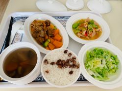 点击看大图 -贝安心月子中心(昌平店)