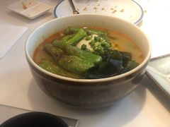 车仔-新旺茶餐厅·早餐·夜宵(仙霞店)