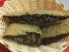 -方中山胡辣汤(正光路店)