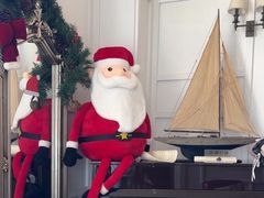 -22ºN BISTRO西餐&酒馆(石奥商业街店)