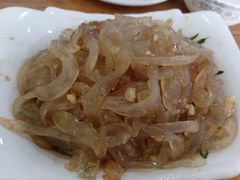 -小叶大馅饺子城