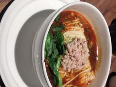 -眉州东坡(大悦城店)