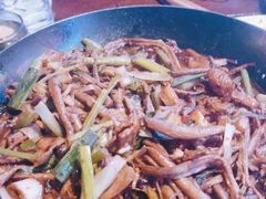 -路边边.炒菜烧烤.音乐餐厅(良乡长虹店)