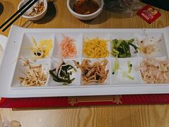 -丝恋丝娃娃(逸天城国贸店)