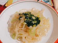 -宋园·金宴浙鲜馆(静安店)