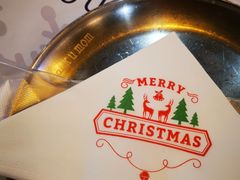 -Thank u mom非油炸健康鸡(万国广场店)