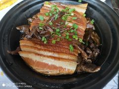 -佳兰雅序融合菜(高新店)