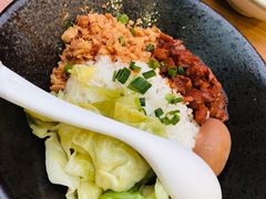 -桃园眷村(万象天地店)