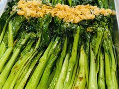 -顺徕德·仙庙烧鸡(桂庙路店)