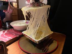 -玉川屋·深夜食堂居酒屋(柳巷店)