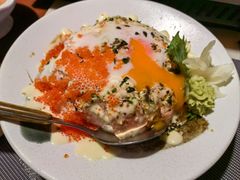 -熊串烧亭.居酒屋(珠江路店)