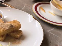 -新渝城·始于2000年(淘金店)