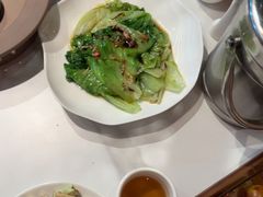 -厝小满.姜母鸭/泉州菜(桥南店)