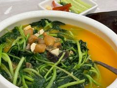 -北京全聚德(西客站店)