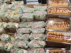 -7fresh七鲜(大族广场店)