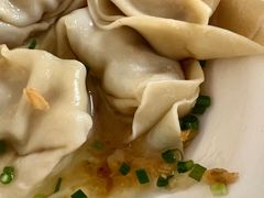 -蒸好吃馄饨