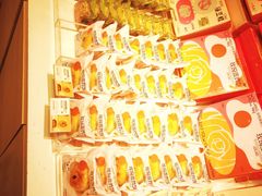 -好利来(牡丹园店)