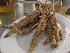 -沪依小酒馆心意菜