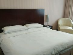 -上海富豪东亚酒店(零陵路店)