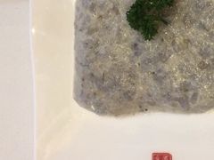 -古蜀人家火锅(文明店)