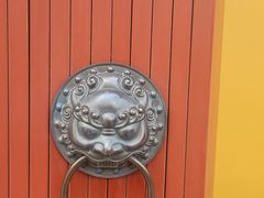 -龙华寺