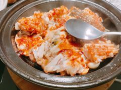 -炳胜品味(海印总店)