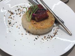 -蔡澜点心·粤菜(西单大悦城店)