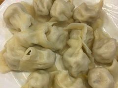 -鹤乡东北菜(崮山路店)