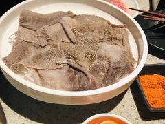 -园里火锅(仁和新城店)