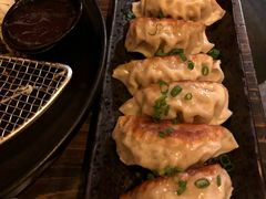 -小条食堂(三坊七巷店)
