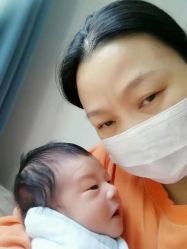 点击看大图 -Cocodemer女性健康·产后恢复(天一广场店)