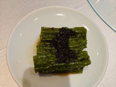 -一宽宽宴(白浮泉路店)