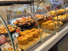 -粮丰园(迎宾店)