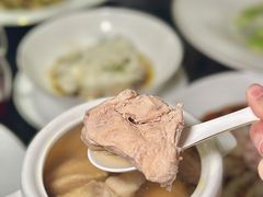 -甄御•海鲜新青岛菜(麦岛店)